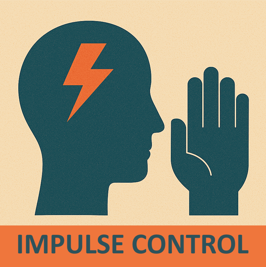 Impulse Control