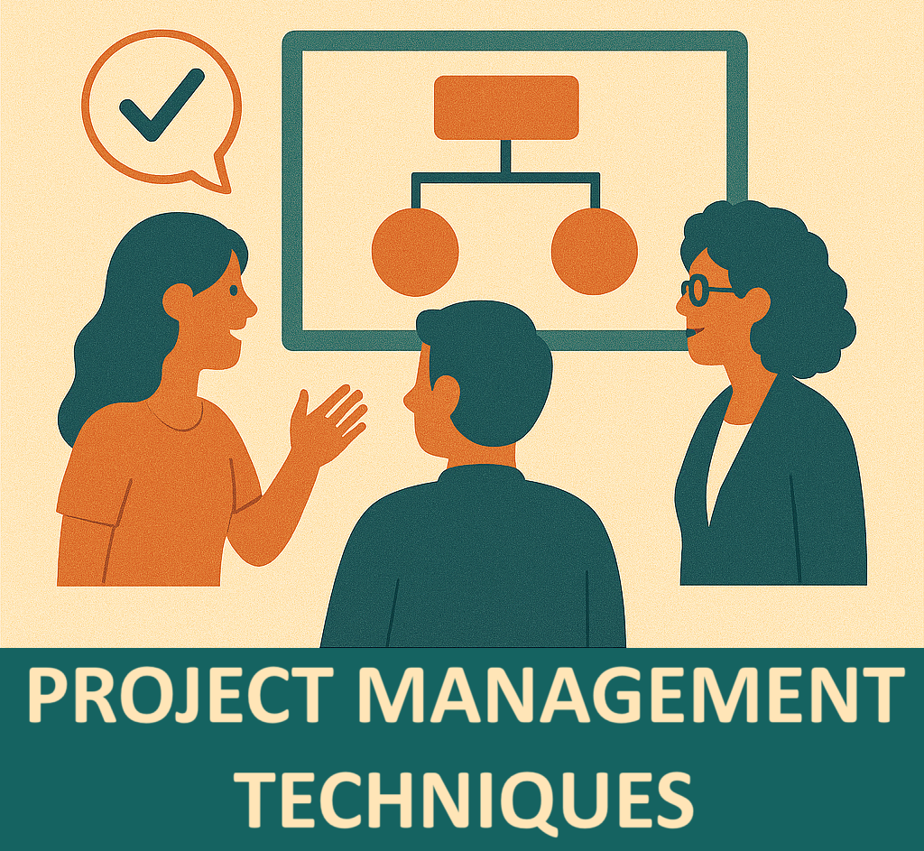 Project Management