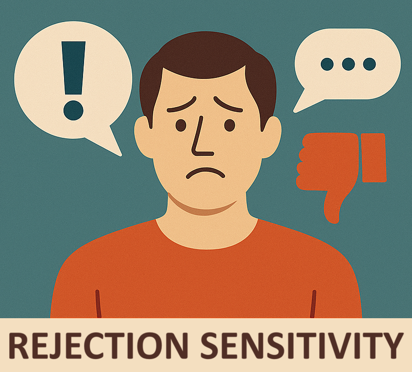 Working with Feedback